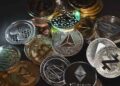 2 cryptocurrencies to reach $100 billion market cap in Q1 2026