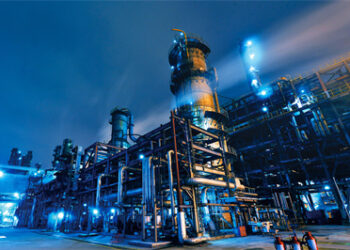 Which blockchain will prevail in the RWA space?