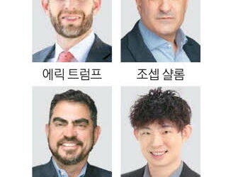 With the breakthrough of digital technology, the global financial system is facing a period of catac..