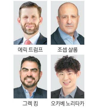 With the breakthrough of digital technology, the global financial system is facing a period of catac..