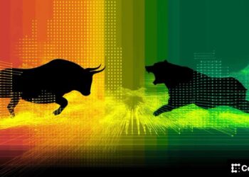 Bitcoin steadies near $89,000 as gold hits record