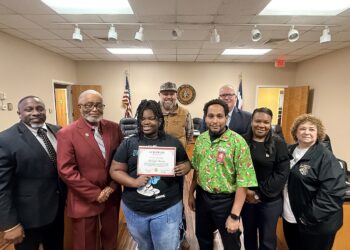 Liberty-Eylau ISD earns C for financial accountability