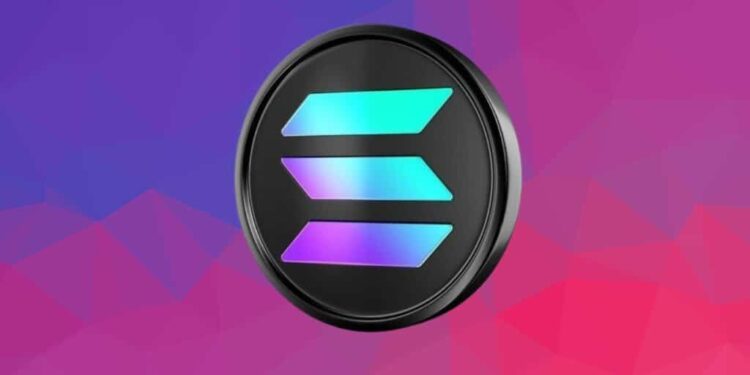 Solana Price Slides While Usage Booms: What’s Really Going On?