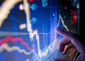 Bitcoin Drops to $87K Amid Yearn’s yETH Exploit