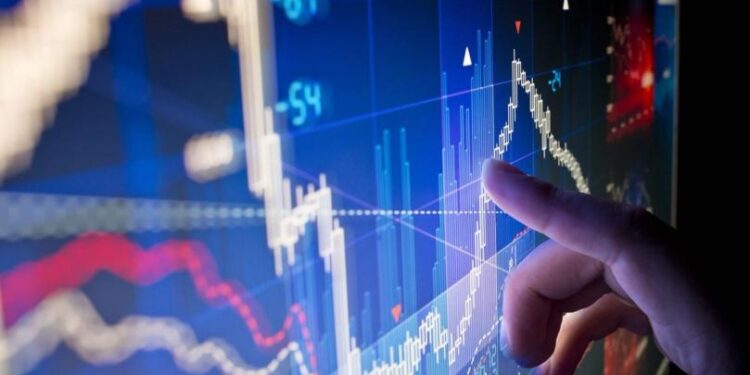 Bitcoin Drops to $87K Amid Yearn’s yETH Exploit