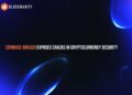 Coinbase Breach Exposes Cracks in Cryptocurrency Security