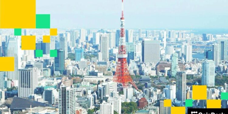 Japan Puts BTC in the Crosshairs of a Yen Carry Unwind