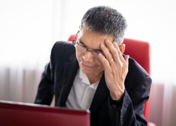 Why Did Sui Drop 5% Today?