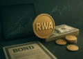 Seven financial associations jointly issued a statement: What is the impact of RWA being an illegal financial activity?