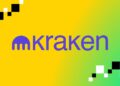 Kraken Agrees to Buy Tokenization Specialist Backed Finance as RWA Trend Accelerates