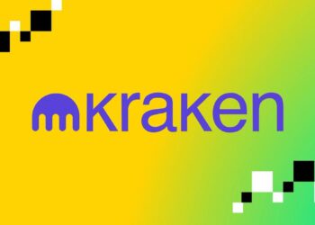 Kraken Agrees to Buy Tokenization Specialist Backed Finance as RWA Trend Accelerates