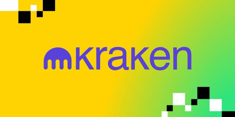 Kraken Agrees to Buy Tokenization Specialist Backed Finance as RWA Trend Accelerates