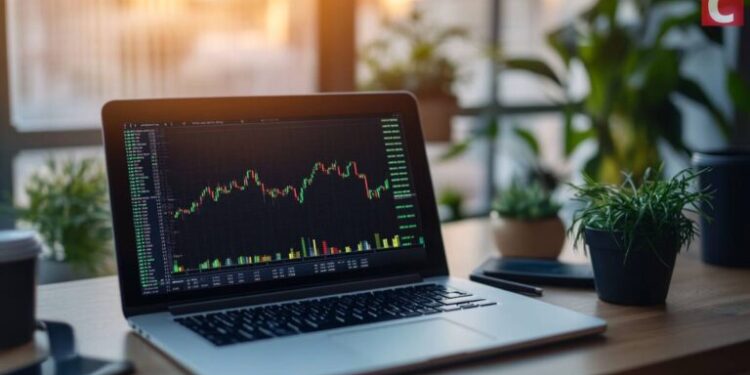 SUI Token Surges 21% Following Coinbase New York Listing Approval