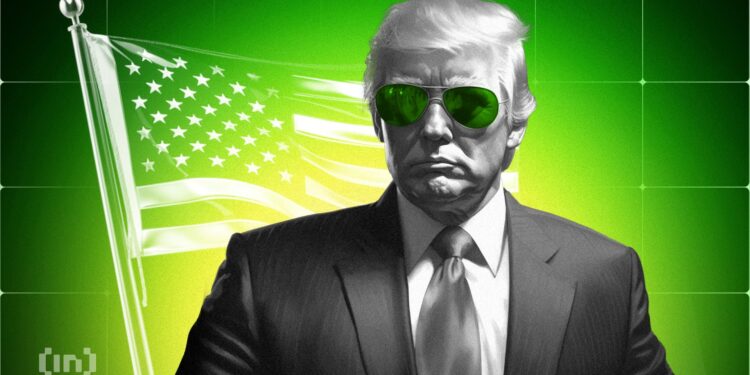 Texas Bank Repositions as Crypto Infrastructure Lender