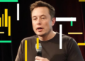 SpaceX’s $1 Trillion IPO Puts BTC Inside Elon Musk’s Biggest Plans