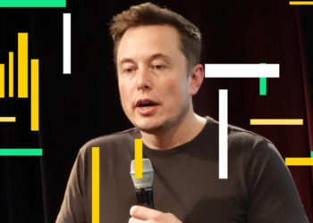 SpaceX’s $1 Trillion IPO Puts BTC Inside Elon Musk’s Biggest Plans
