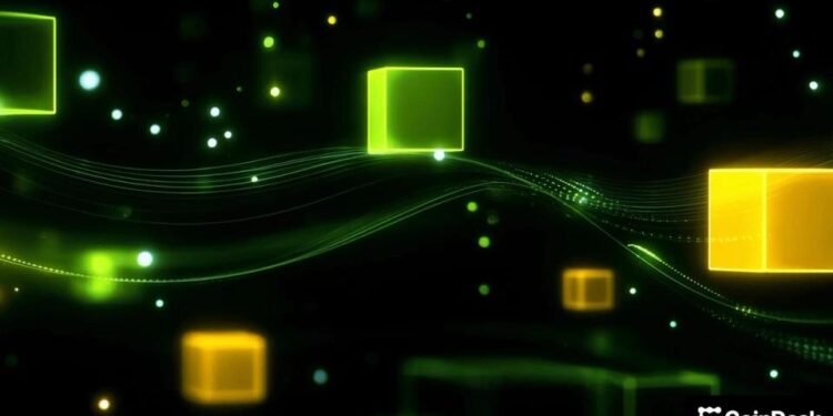 Coinbase Institutional highlights the next big things