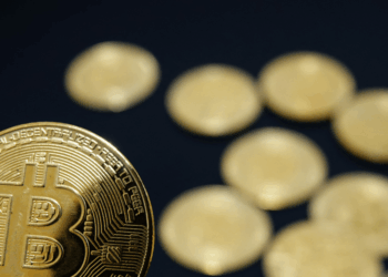 How crypto price fall could give you a tax refund