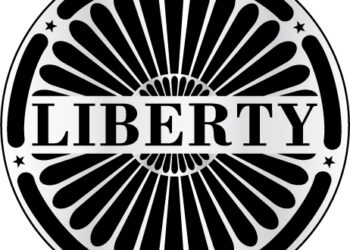 Hooper Stevens to Join Liberty Media as Senior Vice President, Investor Relations