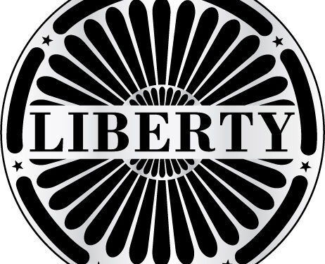 Hooper Stevens to Join Liberty Media as Senior Vice President, Investor Relations