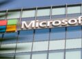 Microsoft to invest $17.5B in India, PNC to allow bitcoin trading