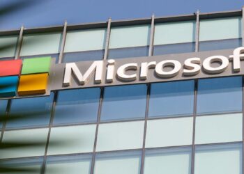 Microsoft to invest $17.5B in India, PNC to allow bitcoin trading