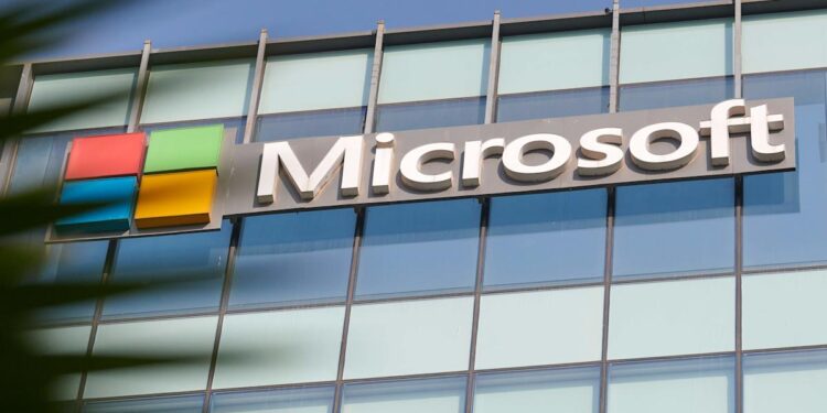 Microsoft to invest $17.5B in India, PNC to allow bitcoin trading