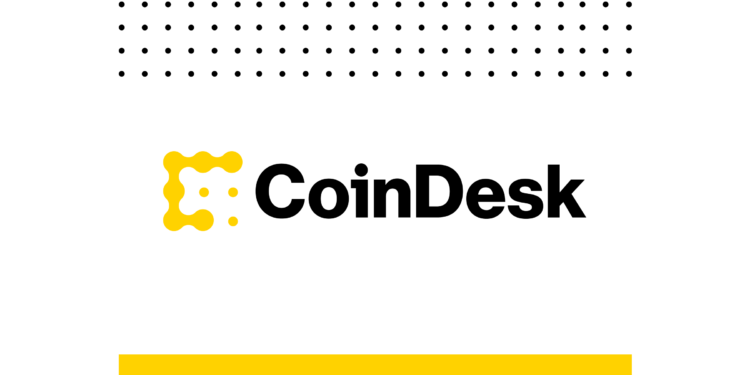 Polkadot Gains Native USDC Access via Coinbase
