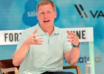 Bittensor just halved its supply. Here’s what that means