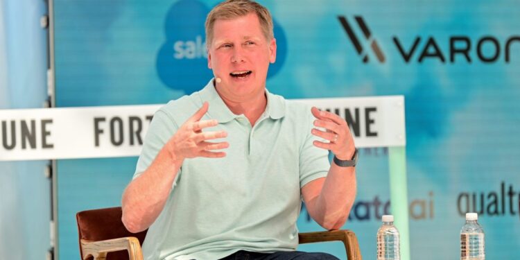 Bittensor just halved its supply. Here’s what that means