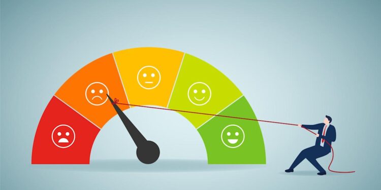 Economic data isn’t moving sentiment: The 2026 ‘vibepression’