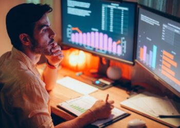 Should You Buy XRP While It’s Under $3? Here’s What Smart Investors Should Know.