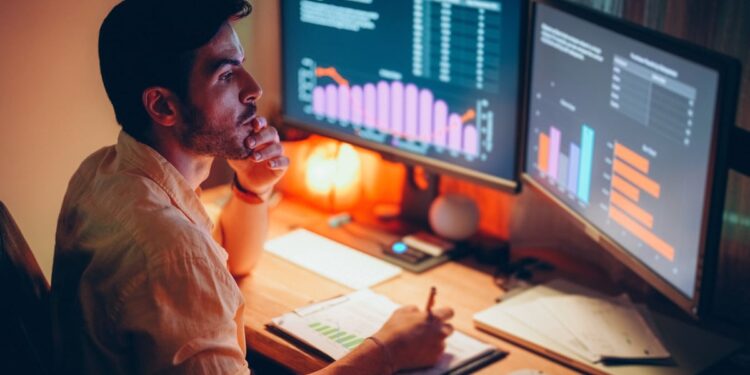 Should You Buy XRP While It’s Under $3? Here’s What Smart Investors Should Know.