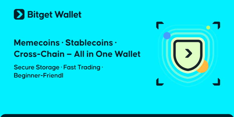 How World Liberty Financial Uses Treasury Unlocks?