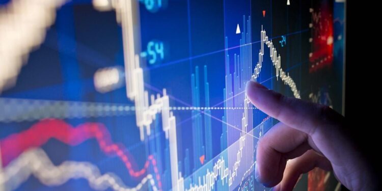 Bitcoin, Ether, XRP Slide as December Begins With ‘Yearn Incident’