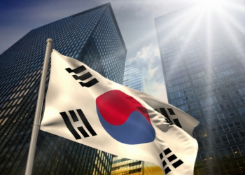 A16z Crypto Opens Seoul Office, Targeting Asian Blockchain Hub