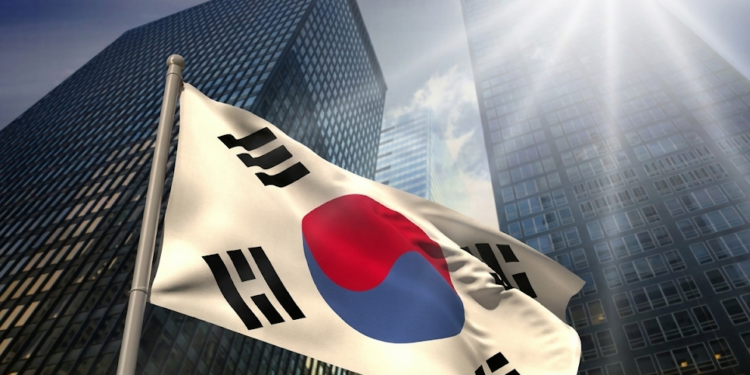 A16z Crypto Opens Seoul Office, Targeting Asian Blockchain Hub