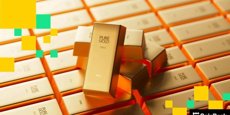 Bitcoin will be ‘top performer’ in 2026 after getting crushed this year, says VanEck