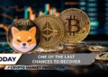 Crypto Market Prediction: 150% Shiba Inu (SHIB) Skyrocketing, Is Ethereum (ETH) Death Cross Cancelation Confirmed? Where’s Bitcoin (BTC) Going to Stop: $93,000, $86,000 or Lower?