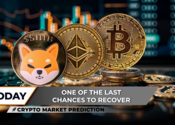 Crypto Market Prediction: 150% Shiba Inu (SHIB) Skyrocketing, Is Ethereum (ETH) Death Cross Cancelation Confirmed? Where’s Bitcoin (BTC) Going to Stop: $93,000, $86,000 or Lower?