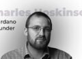 Charles Hoskinson: You Cannot Scam Like This on Bitcoin and Cardano