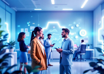 Why Startups Are Embracing Stablecoin Salaries: Analyzing the Impact of Institutional Investments on Solana’s Market Stability