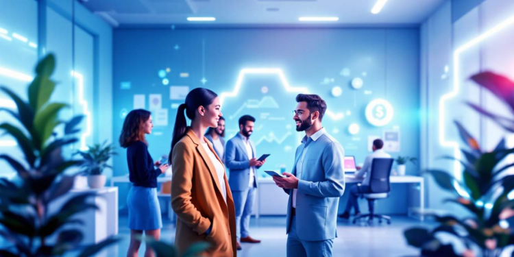 Why Startups Are Embracing Stablecoin Salaries: Analyzing the Impact of Institutional Investments on Solana’s Market Stability