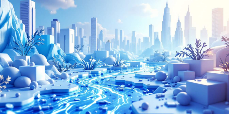 What Are the Implications of the $34 Million Solana ETF Outflow?