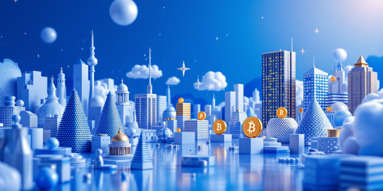 Sui Token Launches with 21Shares Leveraged ETF, Shaking Up U.S. Crypto Markets