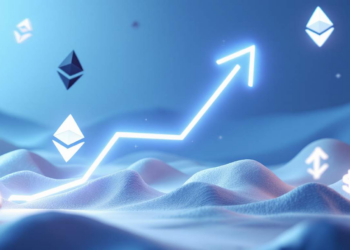 XRP: Can It Keep Up with Solana and Ethereum’s Epic Rallies?