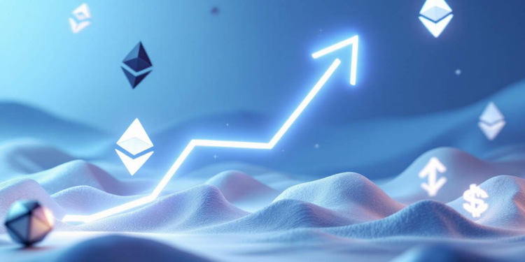 XRP: Can It Keep Up with Solana and Ethereum’s Epic Rallies?