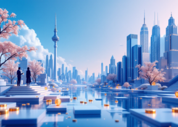 China Takes a Hard Line on Cryptocurrency and RWA Tokenization