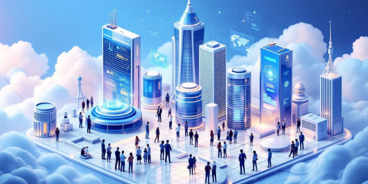 Adapting to Change: Crypto Companies Face New Investor Demands