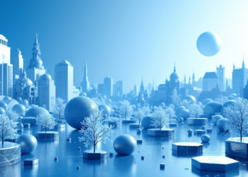 XRP ETF Trading Shatters Expectations with 21Shares’ Launch on CBOE